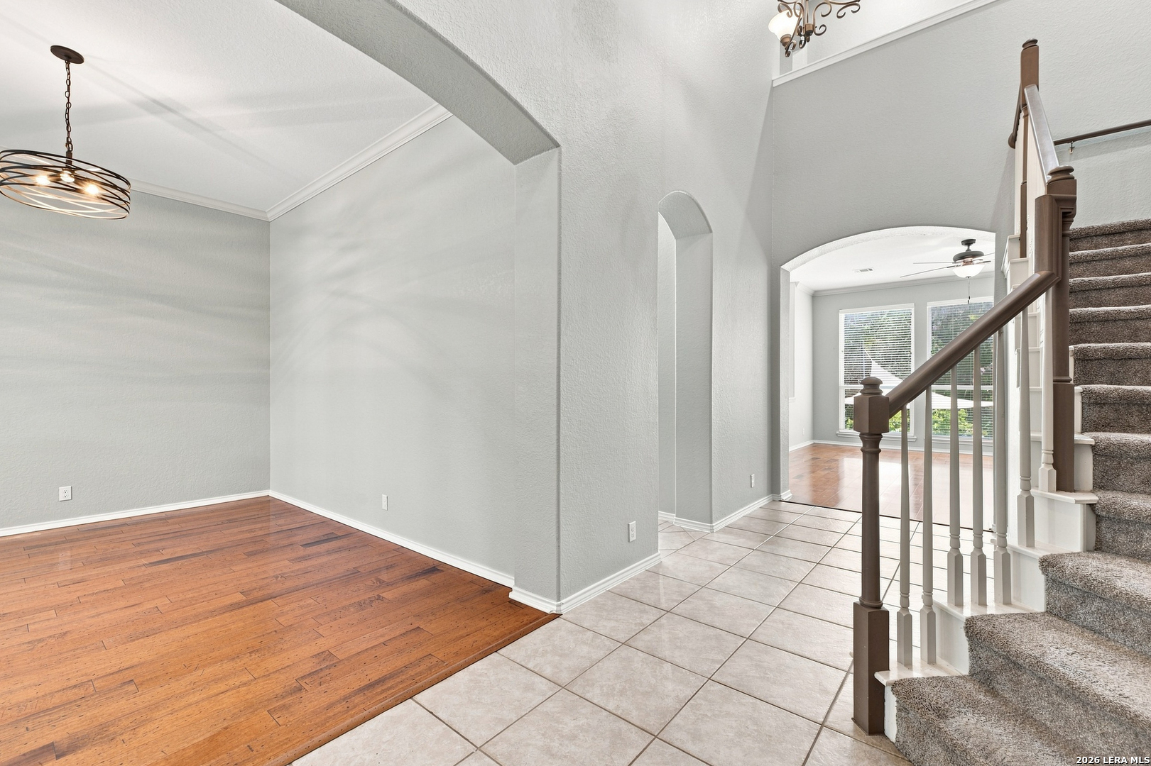 2448 Woodbridge Way Schertz TX 78154