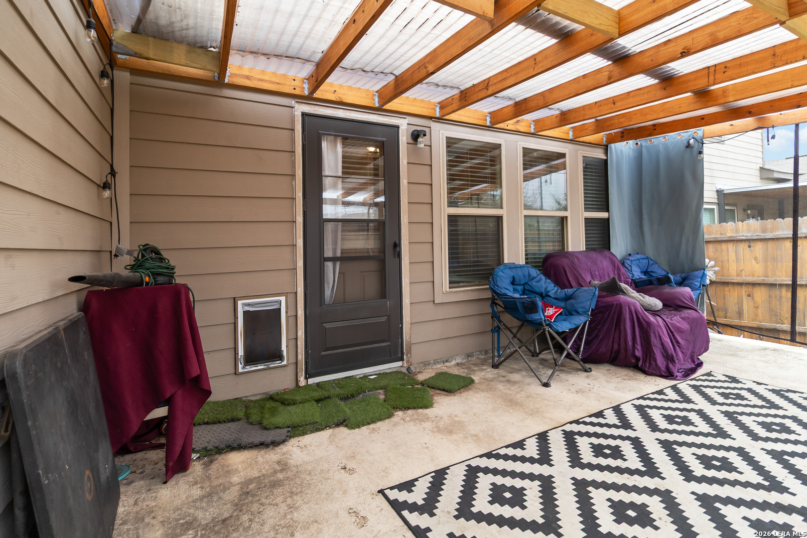 5903 Tranquil Dawn San Antonio TX 78218