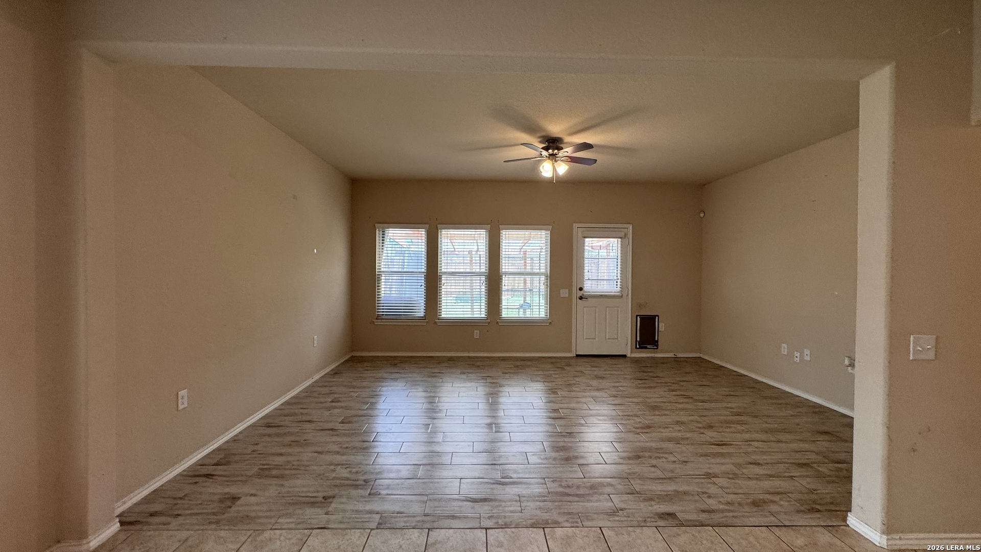 5903 Tranquil Dawn San Antonio TX 78218