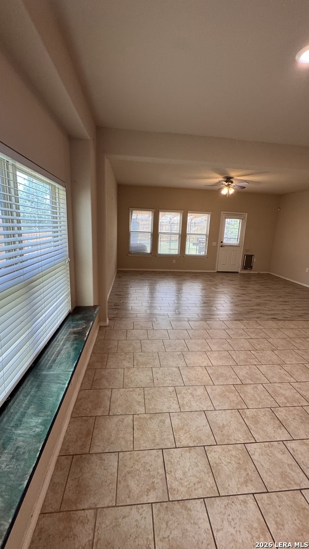 5903 Tranquil Dawn San Antonio TX 78218