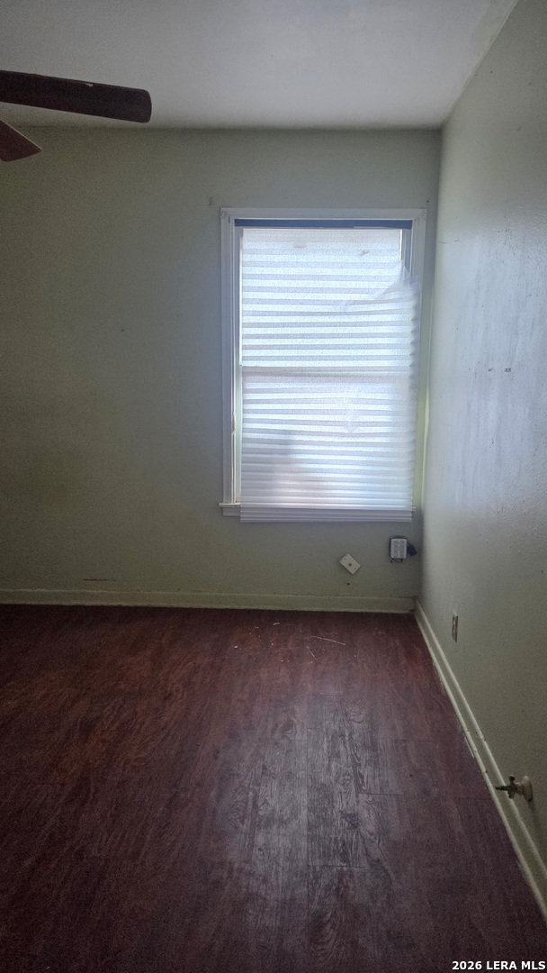 350 W Palfrey Street San Antonio TX 78223