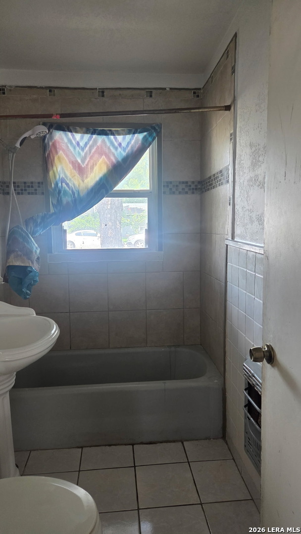 350 W Palfrey Street San Antonio TX 78223