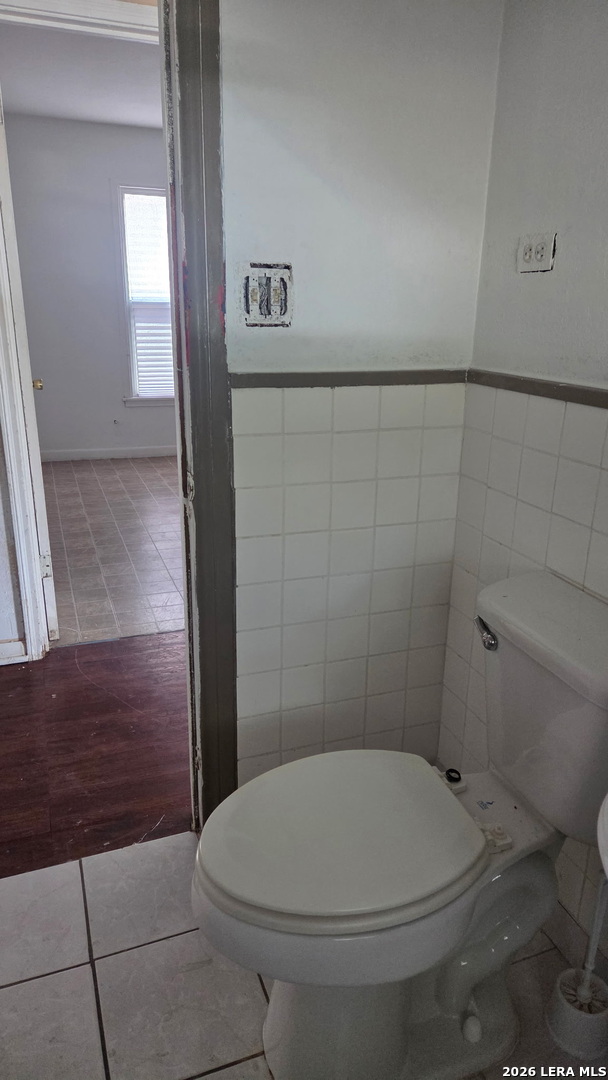 350 W Palfrey Street San Antonio TX 78223