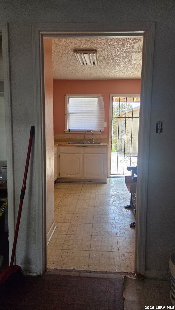 350 W Palfrey Street San Antonio TX 78223