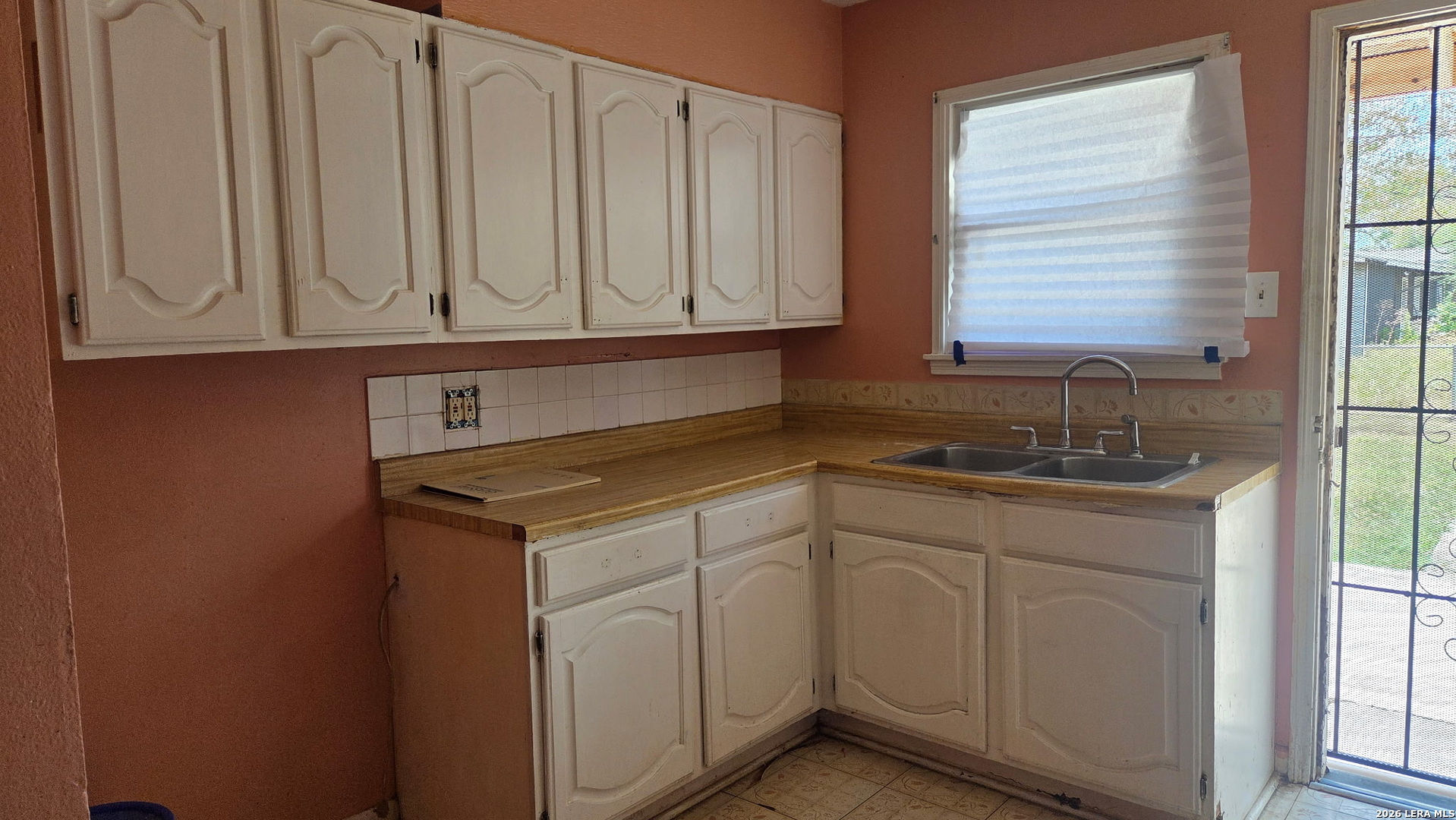 350 W Palfrey Street San Antonio TX 78223