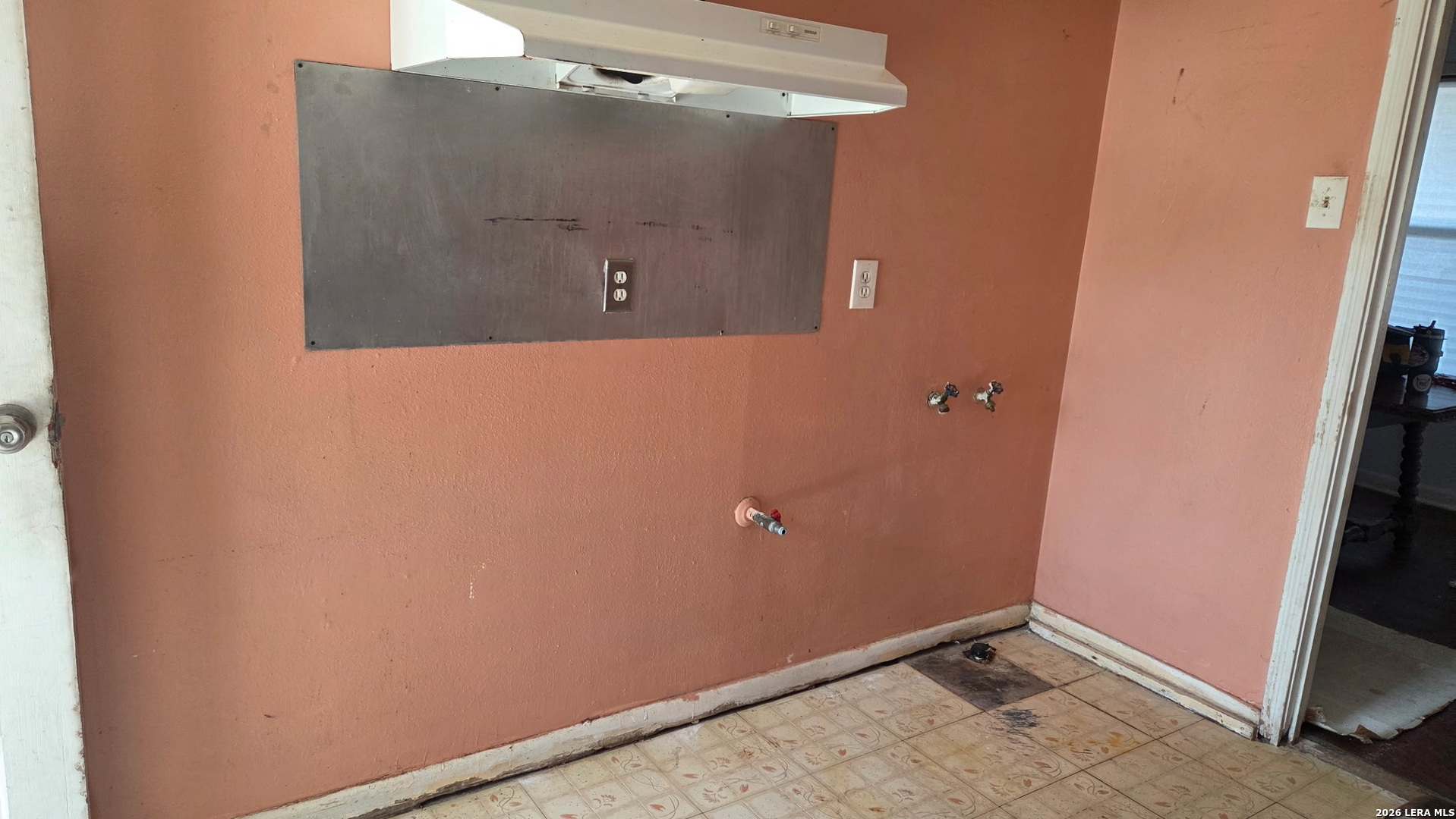350 W Palfrey Street San Antonio TX 78223