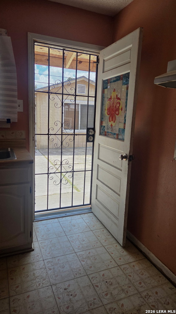 350 W Palfrey Street San Antonio TX 78223