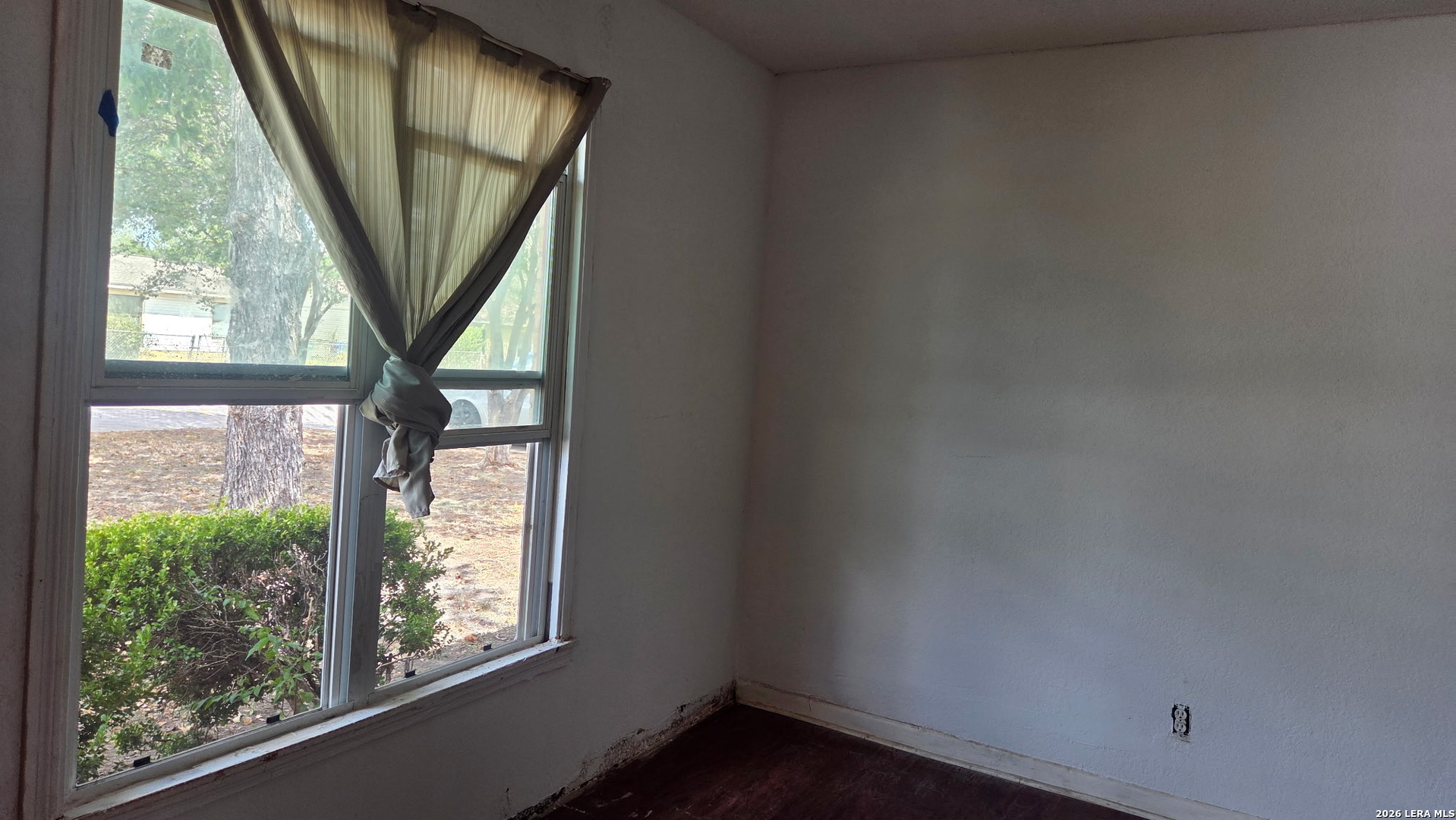 350 W Palfrey Street San Antonio TX 78223