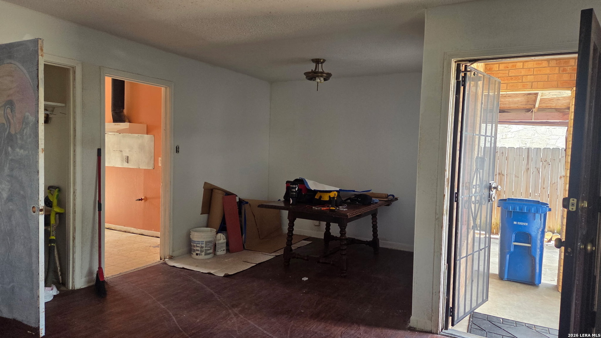 350 W Palfrey Street San Antonio TX 78223