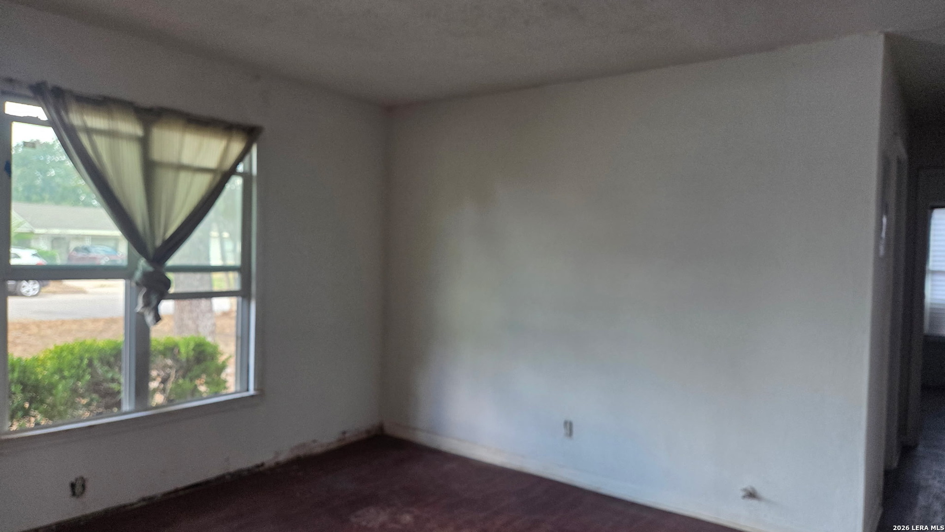 350 W Palfrey Street San Antonio TX 78223