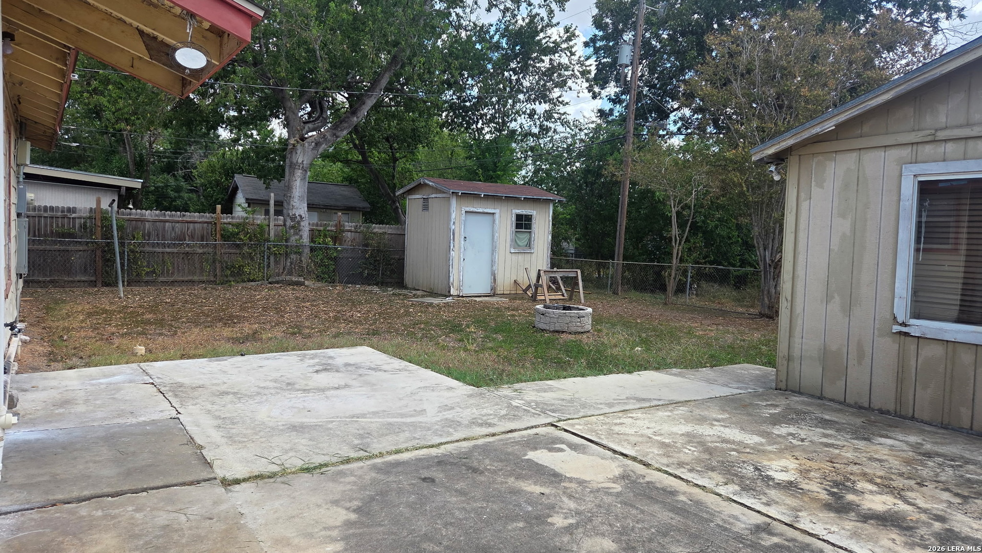 350 W Palfrey Street San Antonio TX 78223