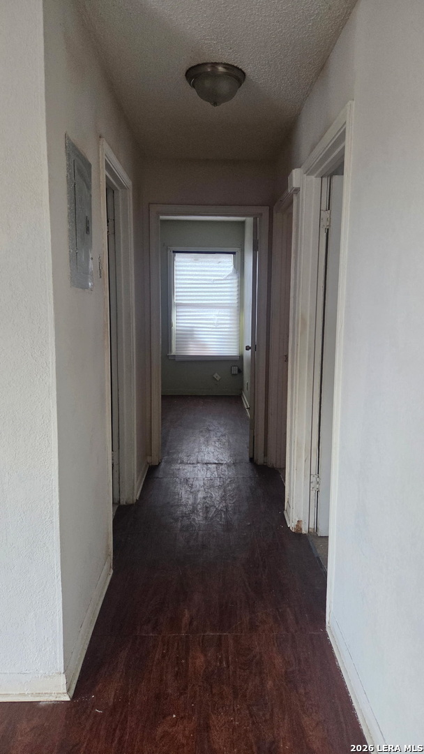 350 W Palfrey Street San Antonio TX 78223