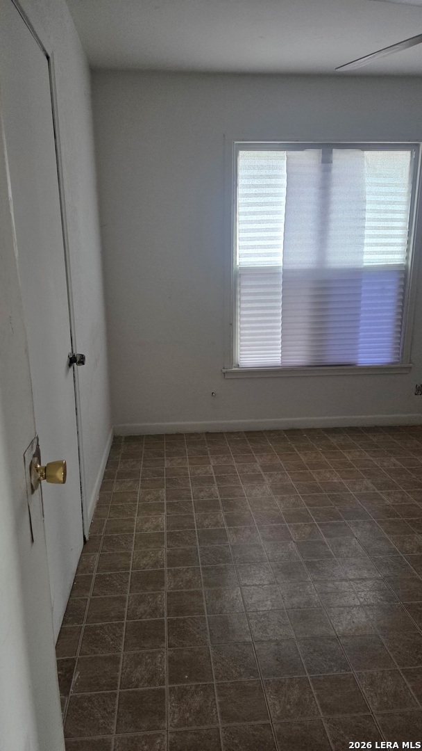 350 W Palfrey Street San Antonio TX 78223