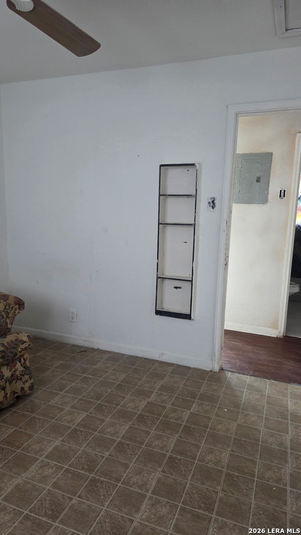 350 W Palfrey Street San Antonio TX 78223