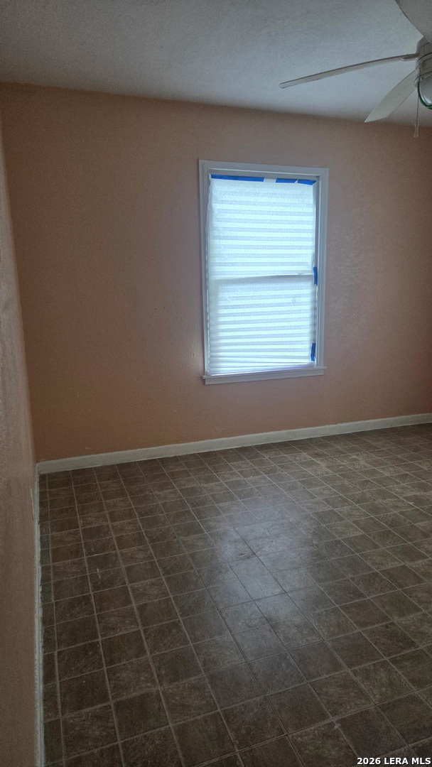 350 W Palfrey Street San Antonio TX 78223