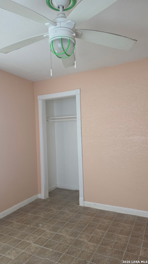350 W Palfrey Street San Antonio TX 78223