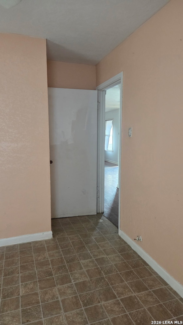 350 W Palfrey Street San Antonio TX 78223