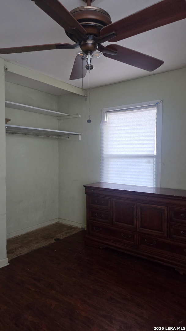 350 W Palfrey Street San Antonio TX 78223