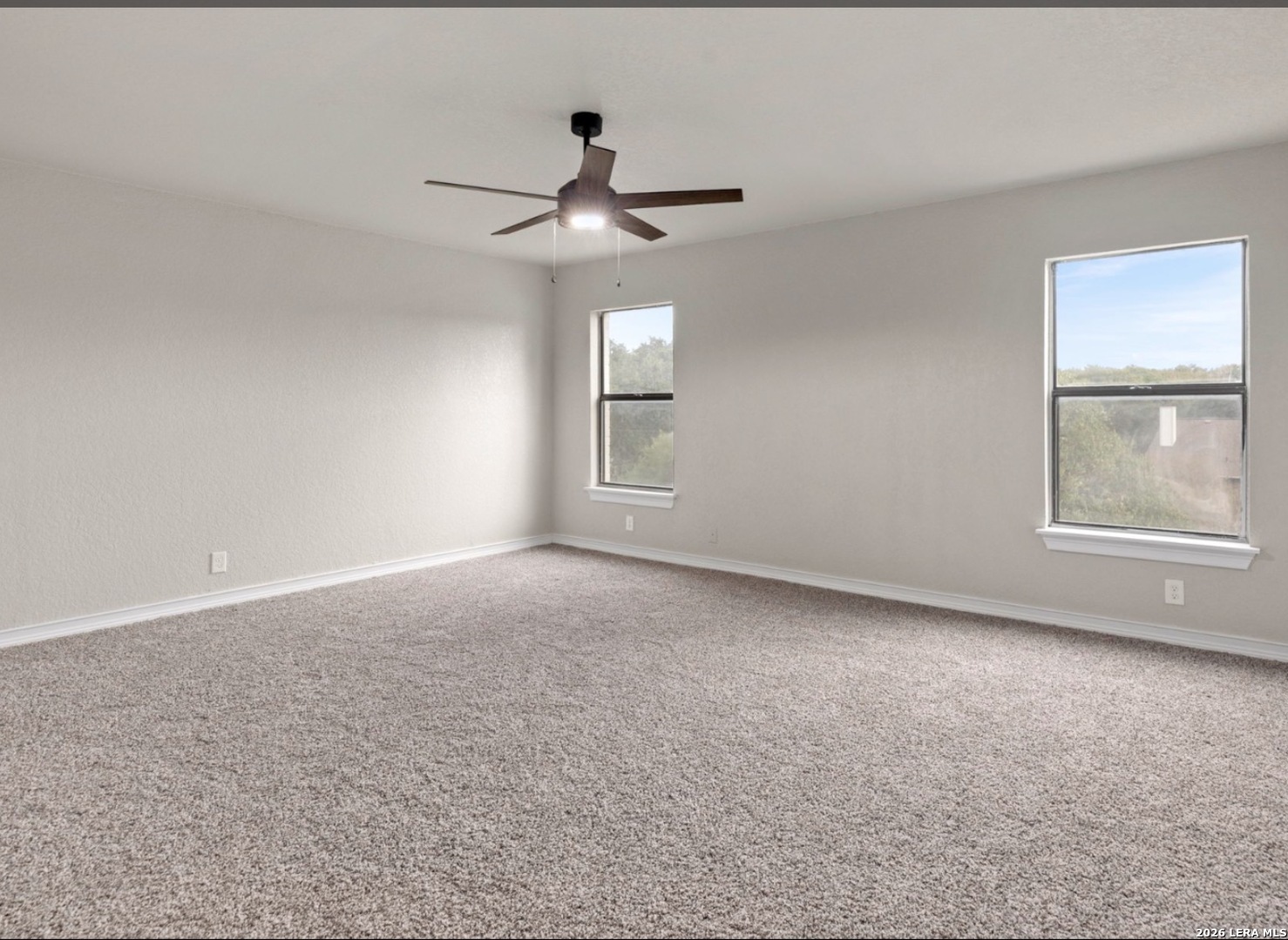 7738 Oakhill Park San Antonio TX 78249