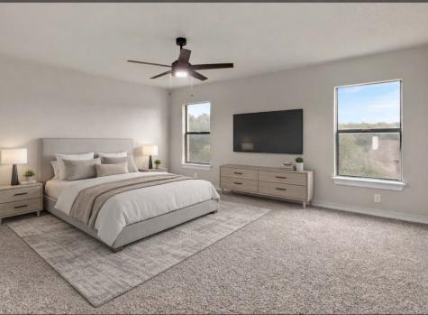 7738 Oakhill Park San Antonio TX 78249
