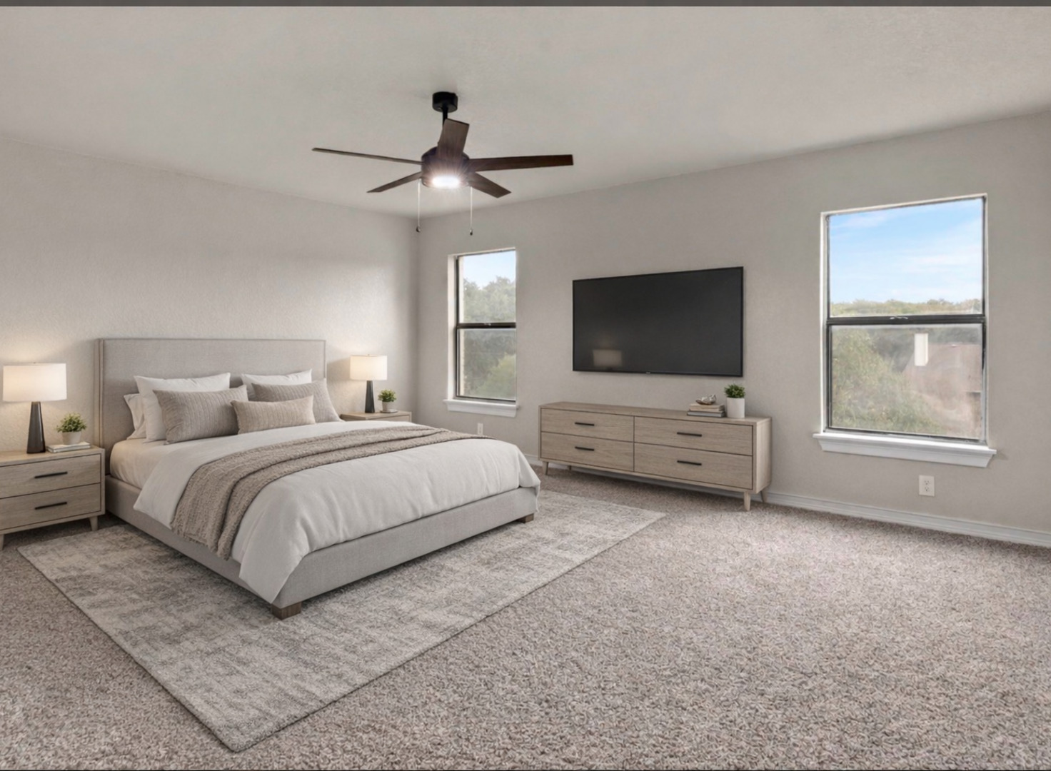 7738 Oakhill Park San Antonio TX 78249