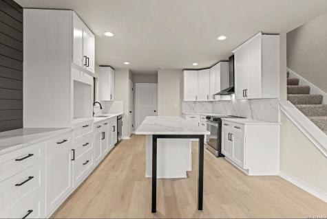 7738 Oakhill Park San Antonio TX 78249
