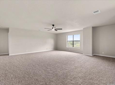 7738 Oakhill Park San Antonio TX 78249