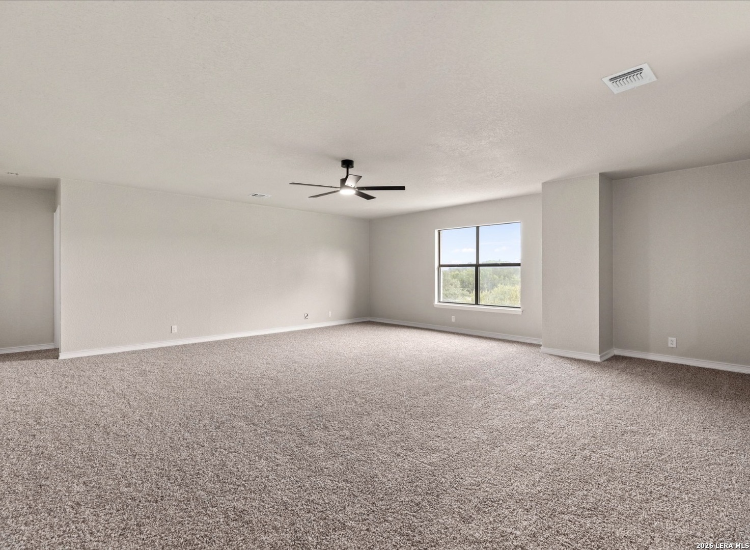 7738 Oakhill Park San Antonio TX 78249