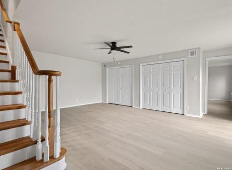 7738 Oakhill Park San Antonio TX 78249