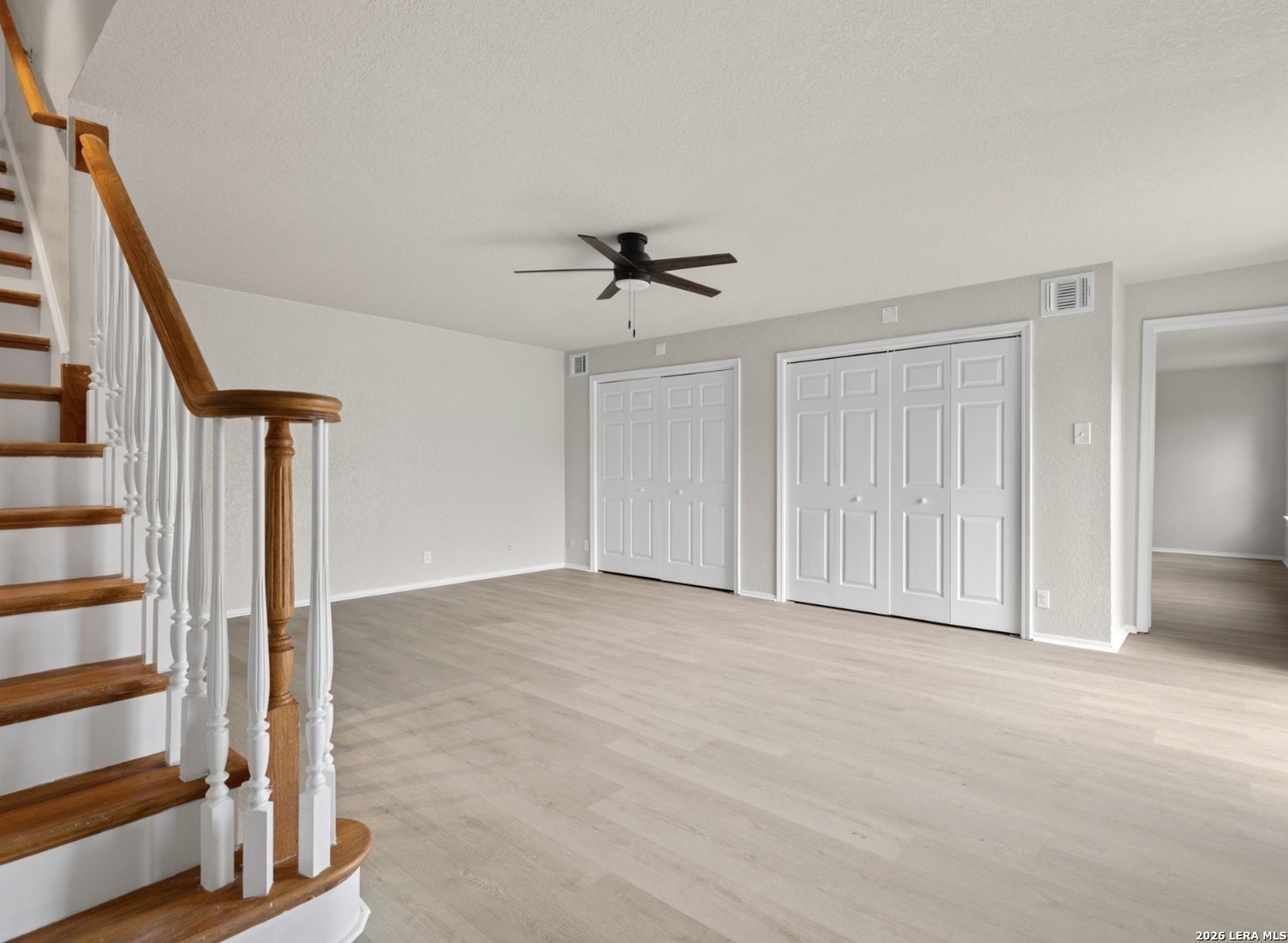 7738 Oakhill Park San Antonio TX 78249