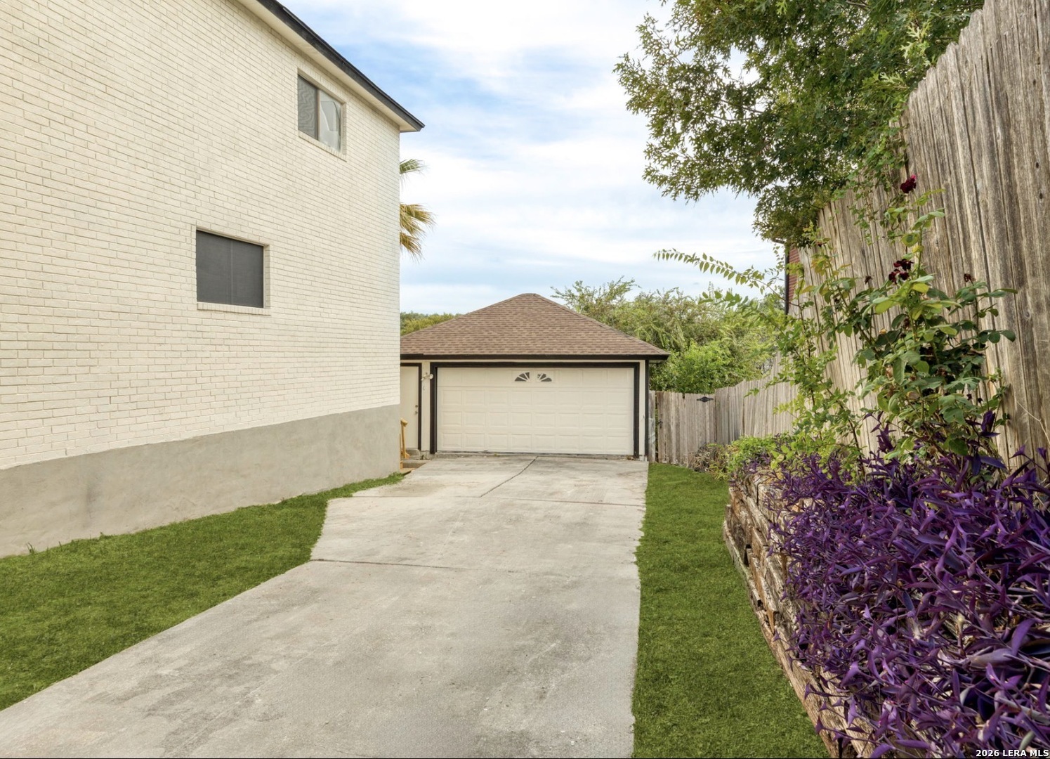 7738 Oakhill Park San Antonio TX 78249