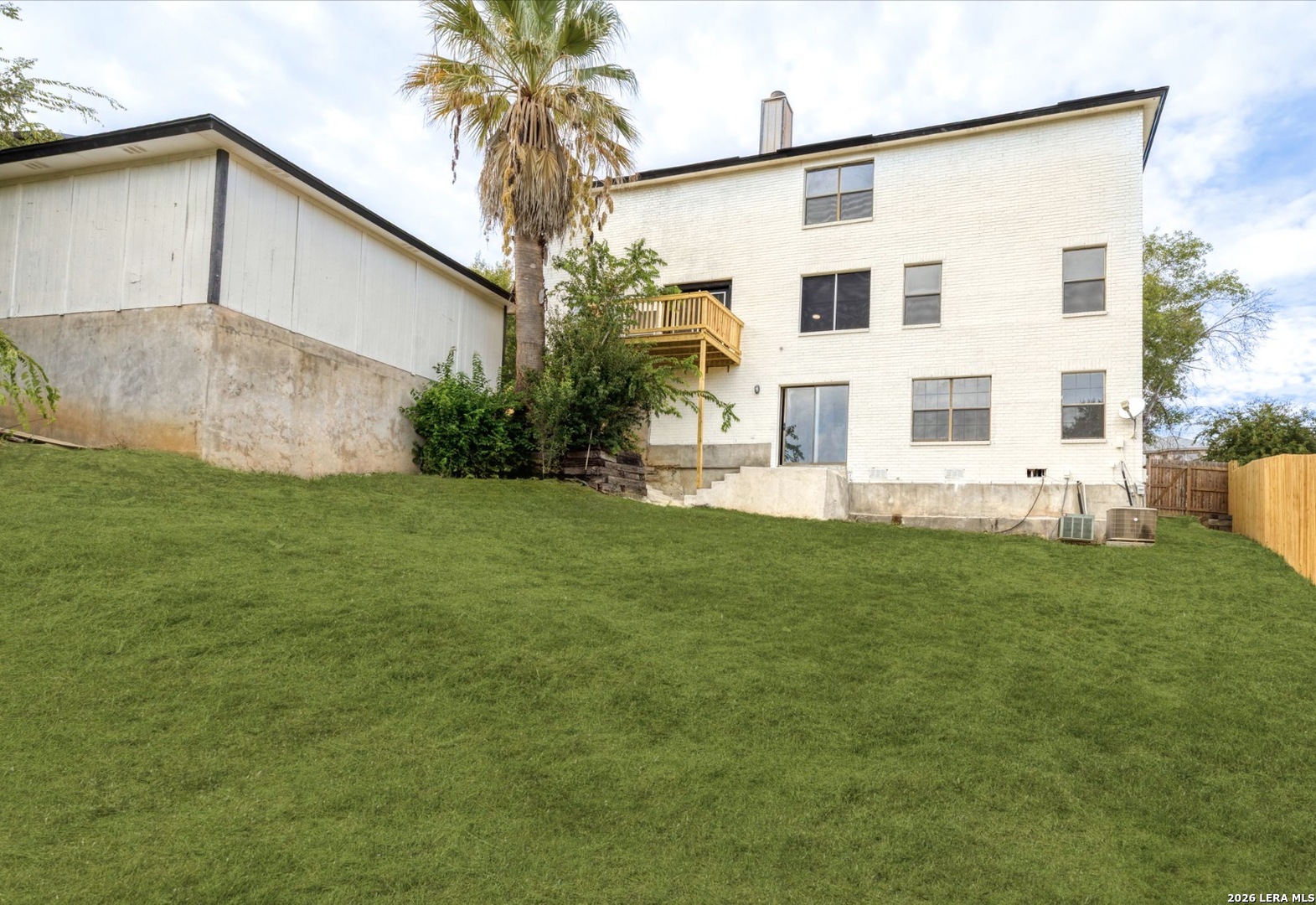 7738 Oakhill Park San Antonio TX 78249