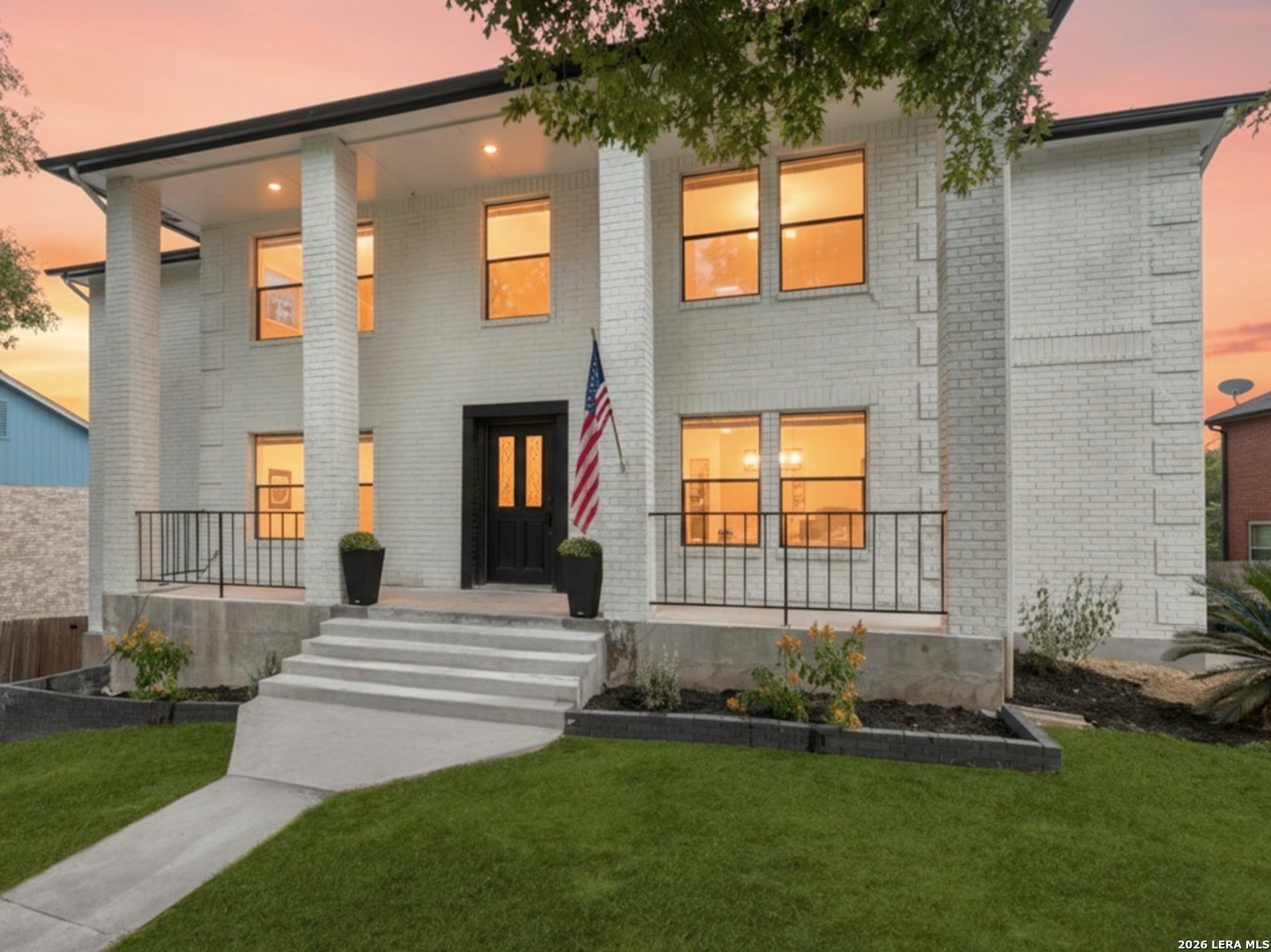 7738 Oakhill Park San Antonio TX 78249