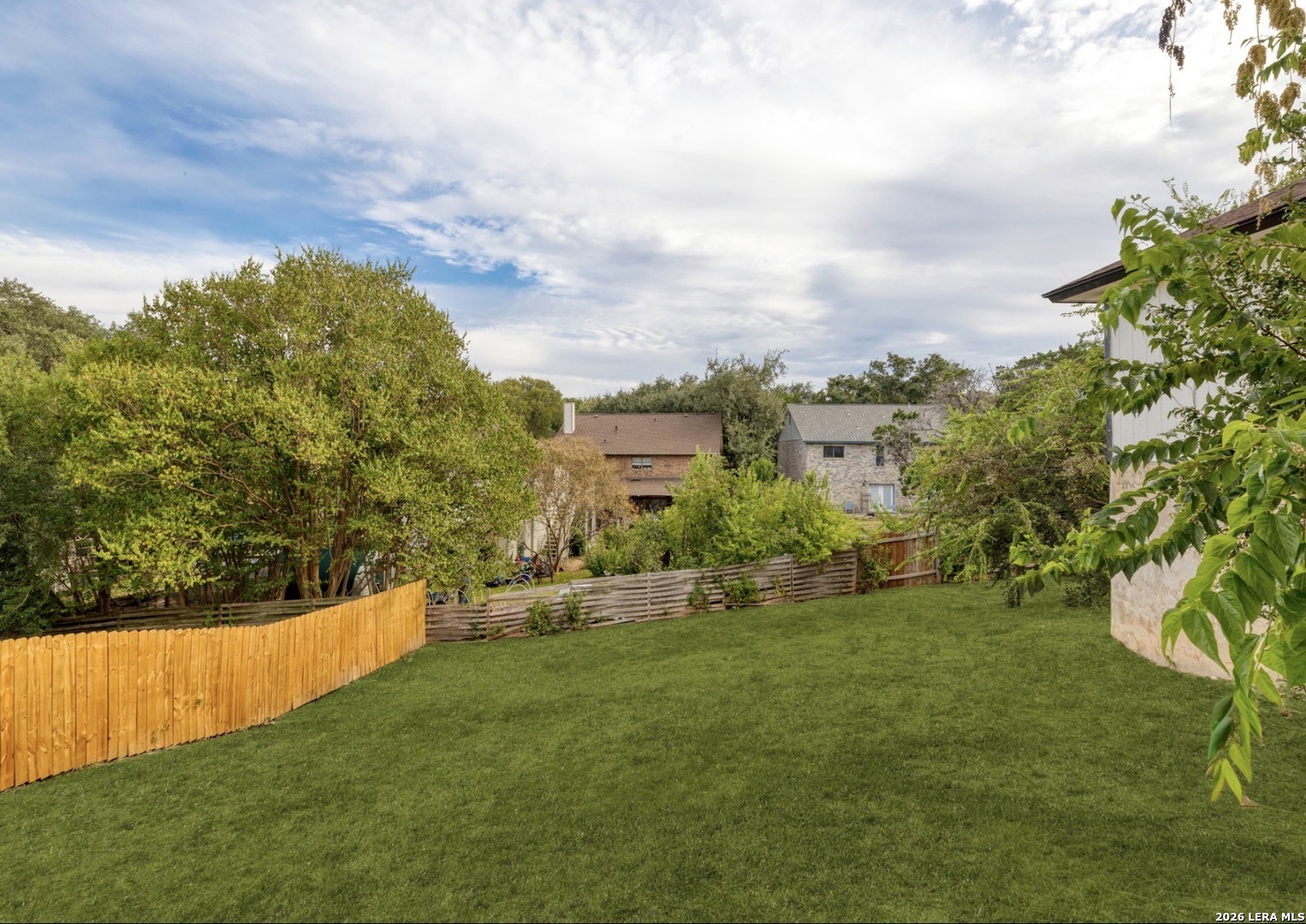 7738 Oakhill Park San Antonio TX 78249