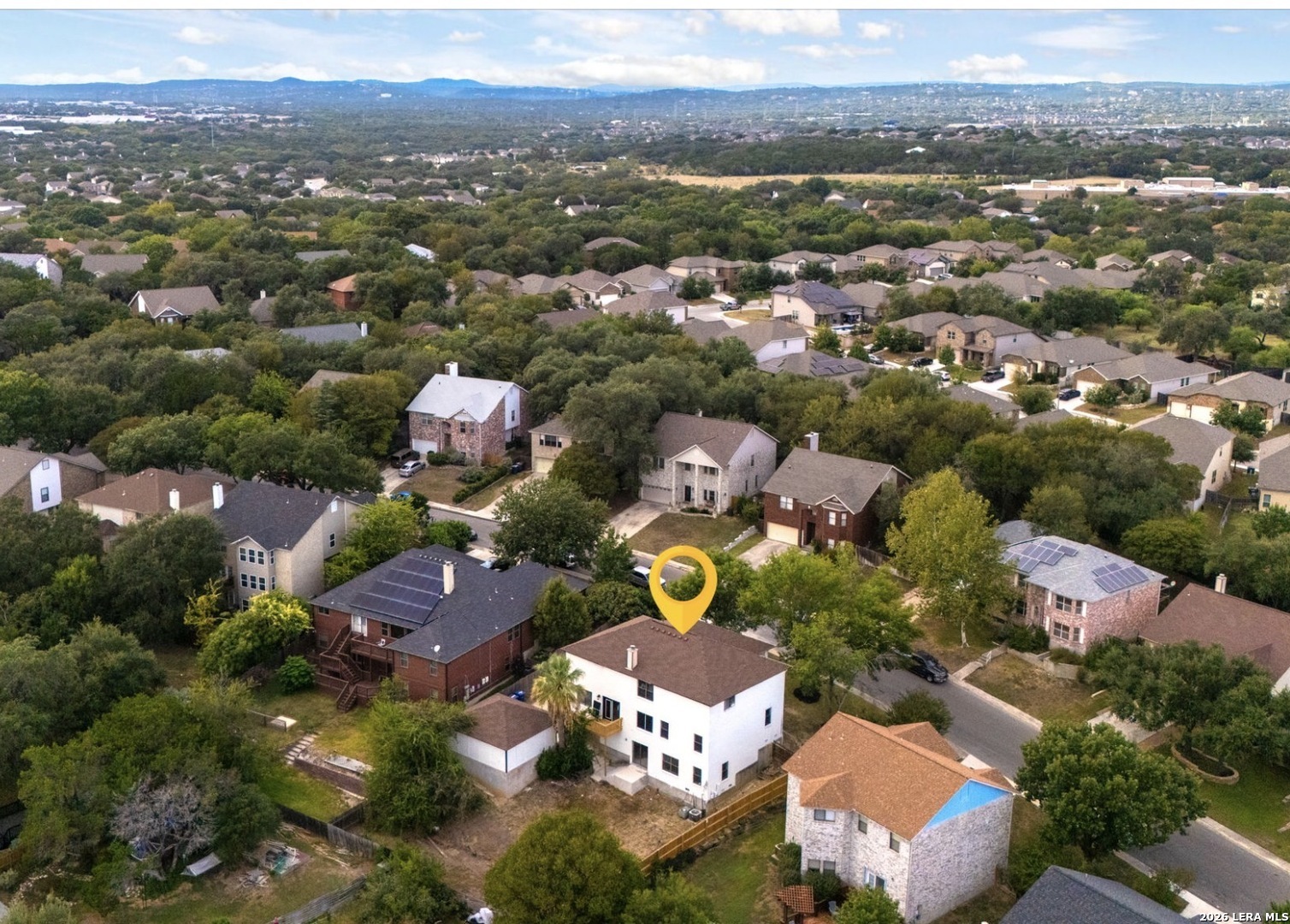 7738 Oakhill Park San Antonio TX 78249