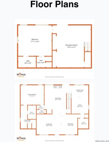 7738 Oakhill Park San Antonio TX 78249
