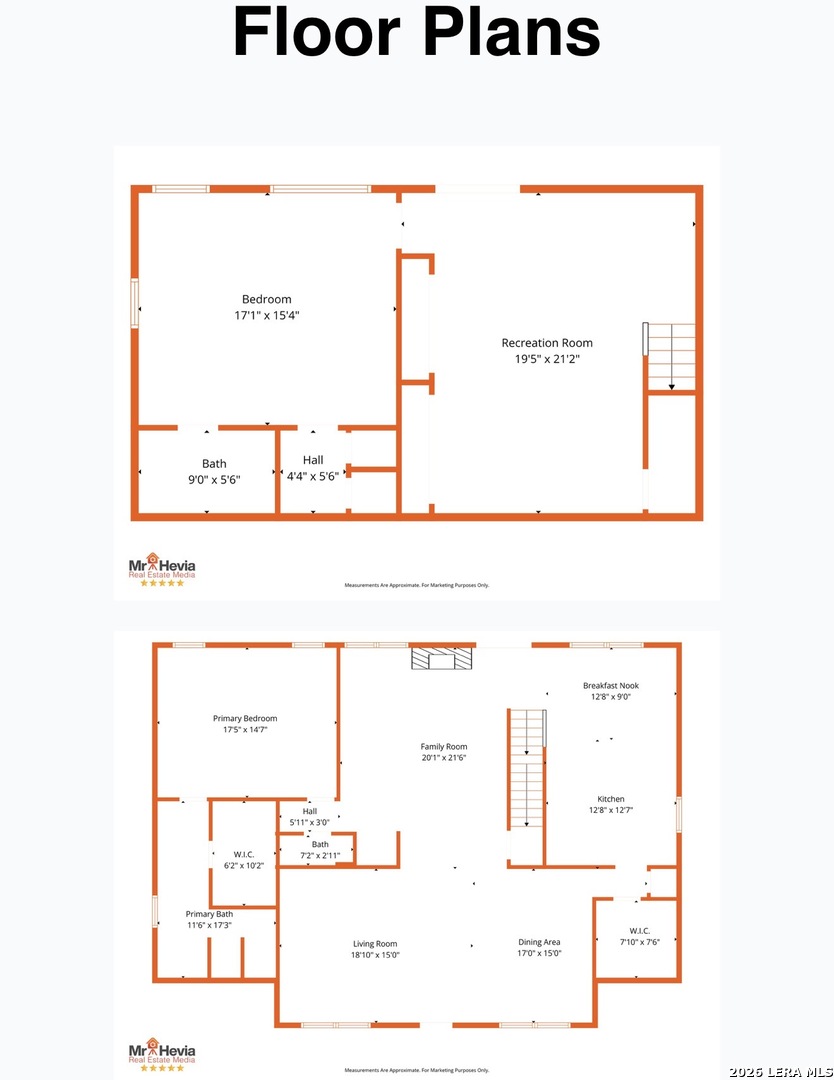 7738 Oakhill Park San Antonio TX 78249