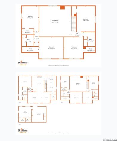 7738 Oakhill Park San Antonio TX 78249