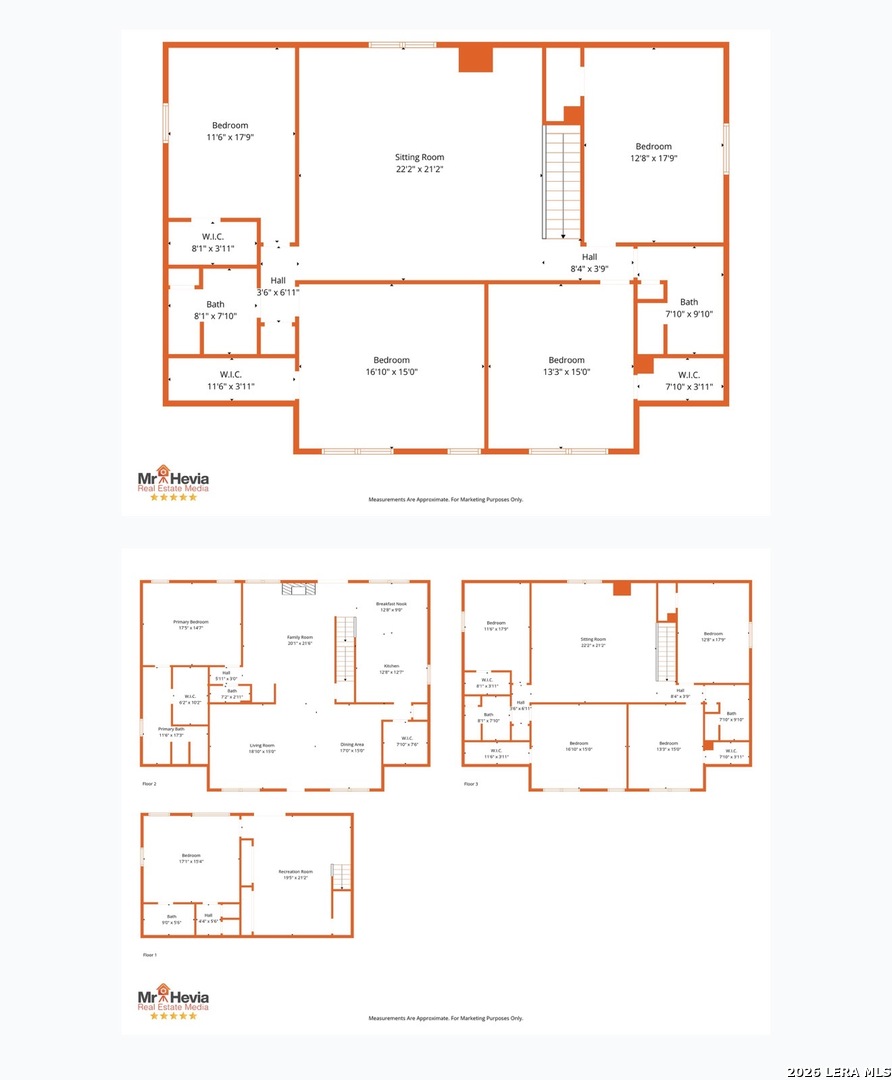 7738 Oakhill Park San Antonio TX 78249