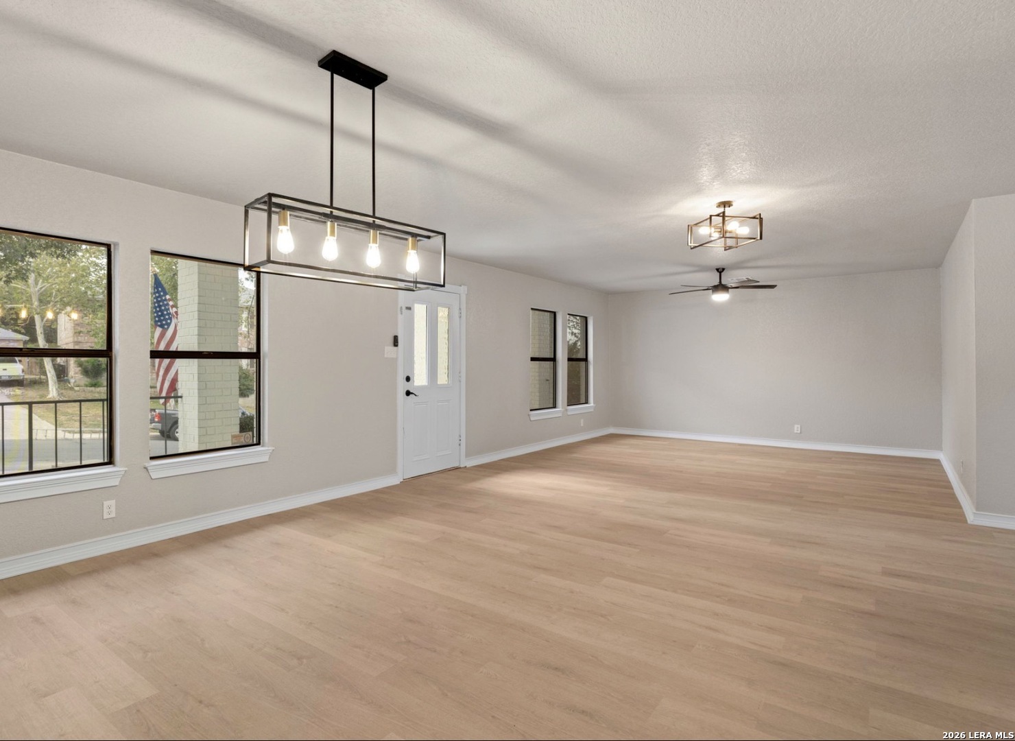 7738 Oakhill Park San Antonio TX 78249