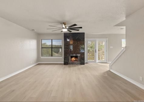 7738 Oakhill Park San Antonio TX 78249
