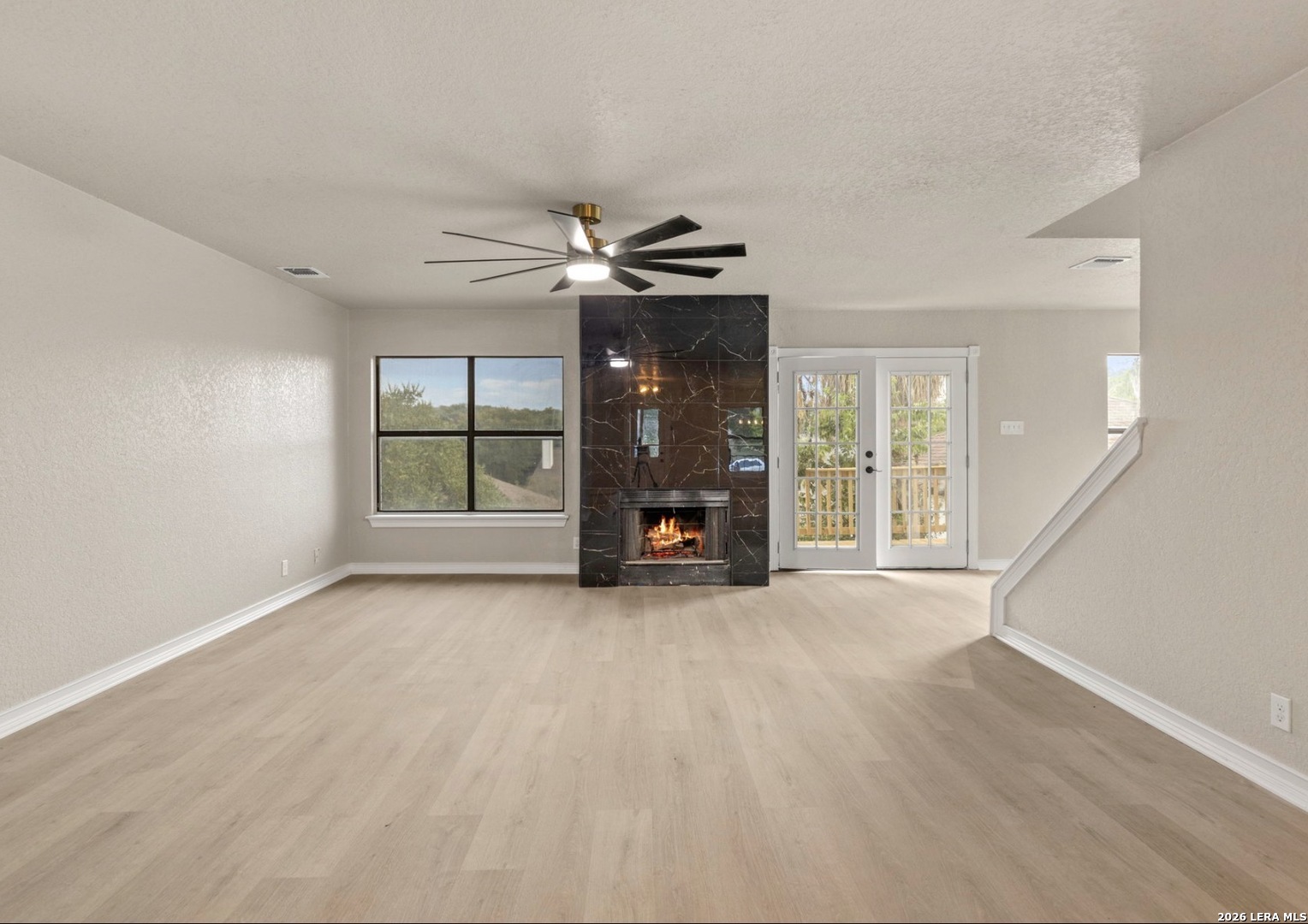 7738 Oakhill Park San Antonio TX 78249