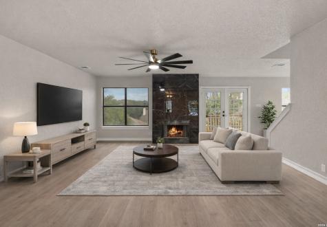 7738 Oakhill Park San Antonio TX 78249