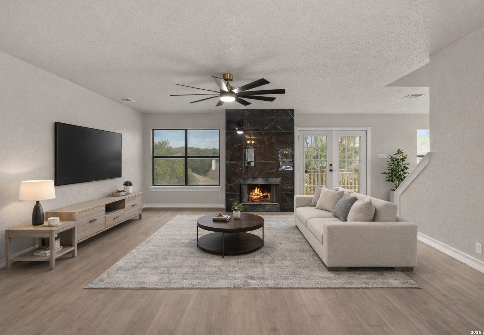7738 Oakhill Park San Antonio TX 78249