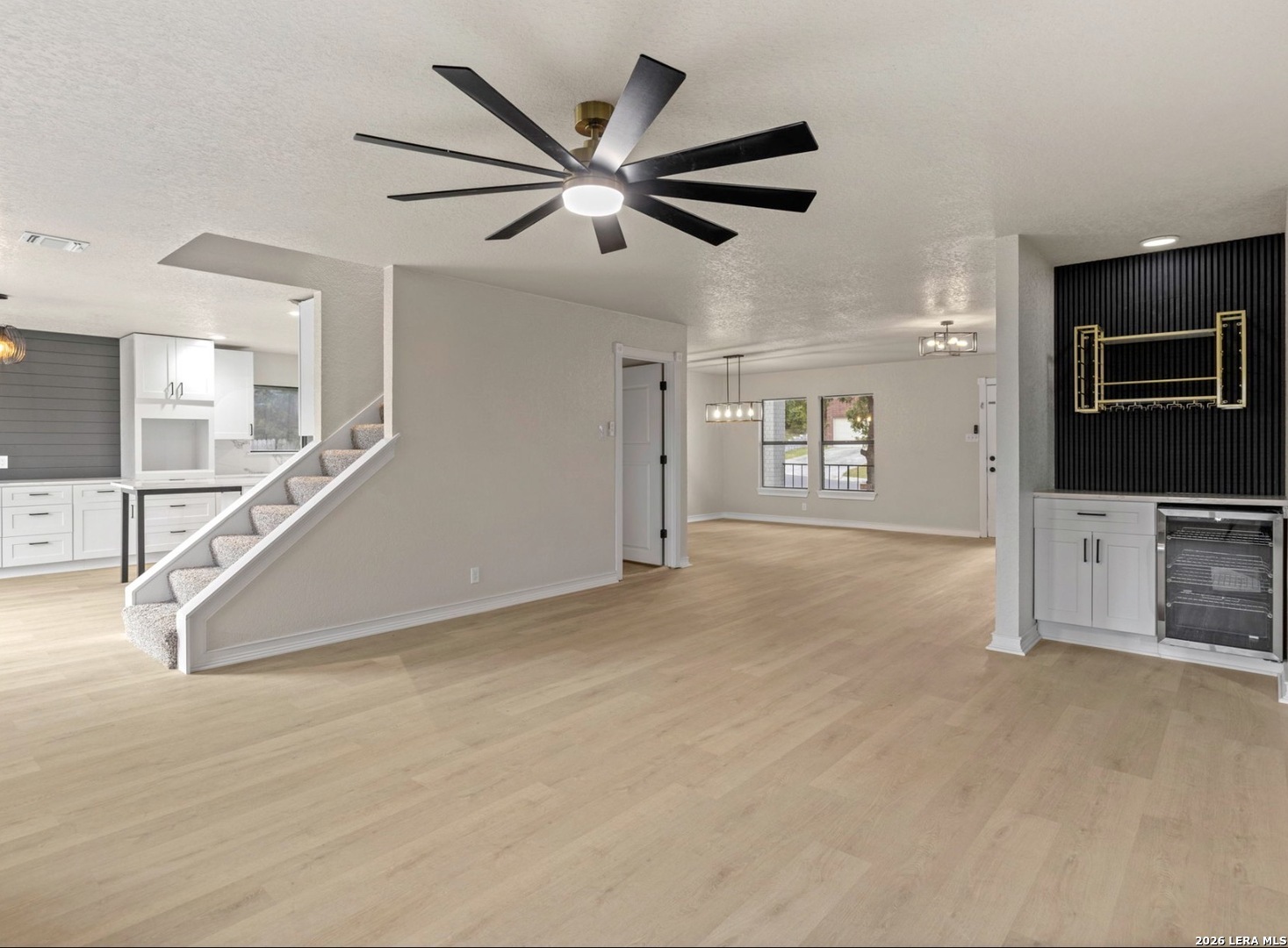 7738 Oakhill Park San Antonio TX 78249