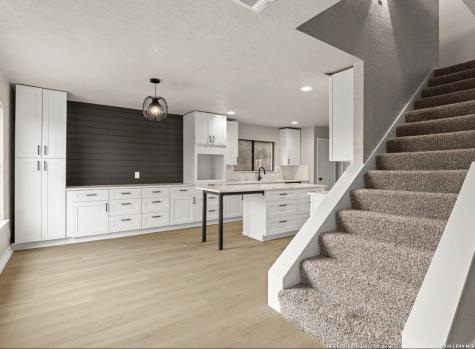 7738 Oakhill Park San Antonio TX 78249