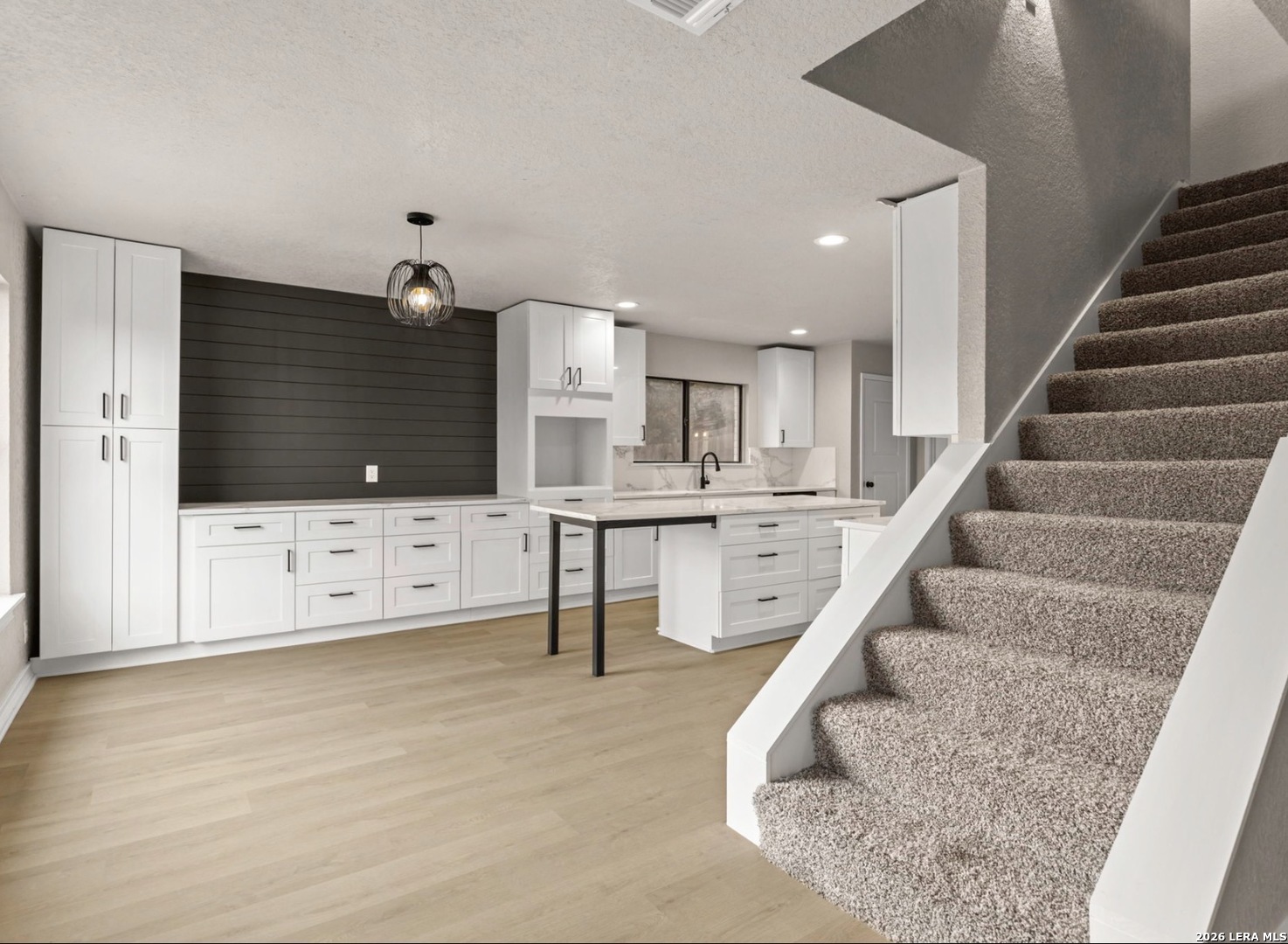 7738 Oakhill Park San Antonio TX 78249