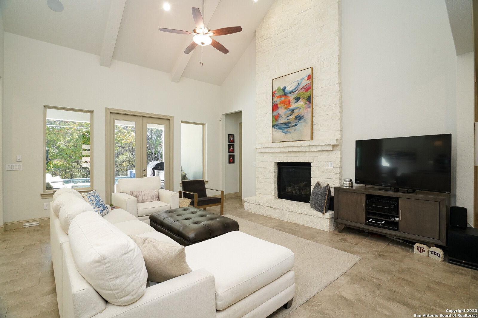17618 Hillsedge San Antonio TX 78257