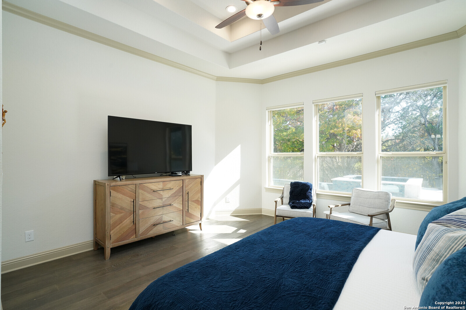 17618 Hillsedge San Antonio TX 78257