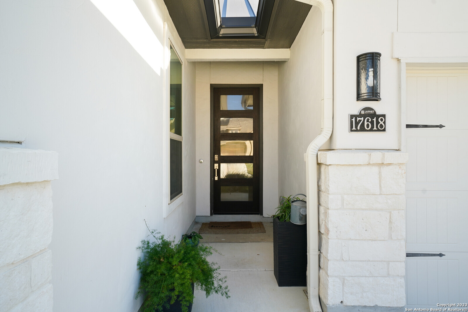 17618 Hillsedge San Antonio TX 78257